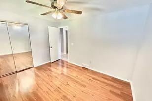 4885 Lear Nagle Rd, North Ridgeville, OH 44039 - Photo 19