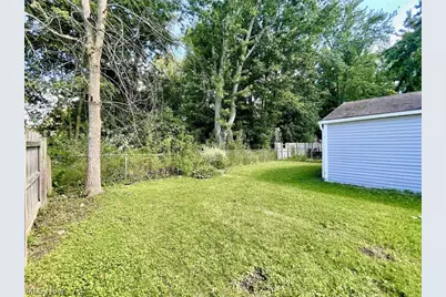 4885 Lear Nagle Road, North Ridgeville, OH 44039 - Photo 25
