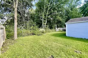 4885 Lear Nagle Rd, North Ridgeville, OH 44039 - Photo 25