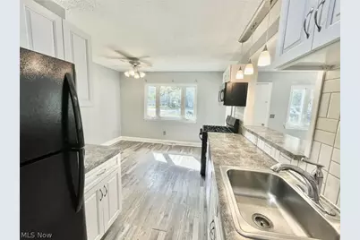 4885 Lear Nagle Road, North Ridgeville, OH 44039 - Photo 5