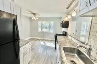 4885 Lear Nagle Rd, North Ridgeville, OH 44039 - Photo 5