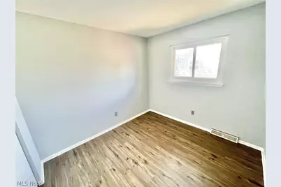 4885 Lear Nagle Road, North Ridgeville, OH 44039 - Photo 21