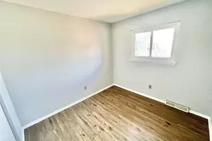 4885 Lear Nagle Rd, North Ridgeville, OH 44039 - Photo 21