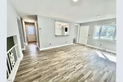 4885 Lear Nagle Road, North Ridgeville, OH 44039 - Photo 3