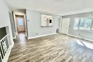 4885 Lear Nagle Rd, North Ridgeville, OH 44039 - Photo 3