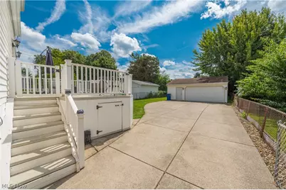 1111 Spring Road, Loveland, OH 44109 - Photo 7