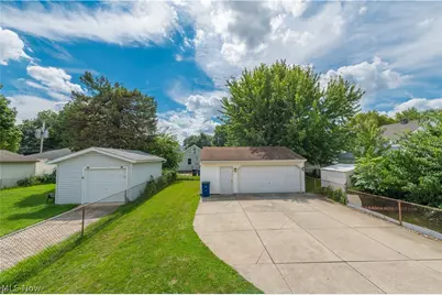1111 Spring Road, Loveland, OH 44109 - Photo 15