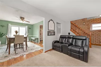 1111 Spring Road, Loveland, OH 44109 - Photo 21