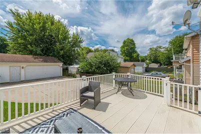 1111 Spring Road, Loveland, OH 44109 - Photo 13