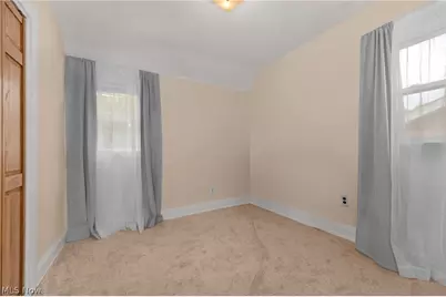 1111 Spring Road, Loveland, OH 44109 - Photo 29