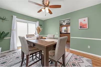1111 Spring Road, Loveland, OH 44109 - Photo 23