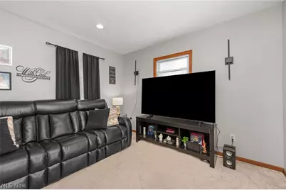 1111 Spring Road, Loveland, OH 44109 - Photo 19