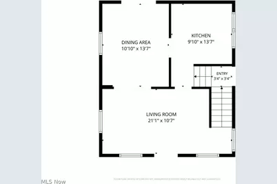 1111 Spring Road, Loveland, OH 44109 - Photo 47