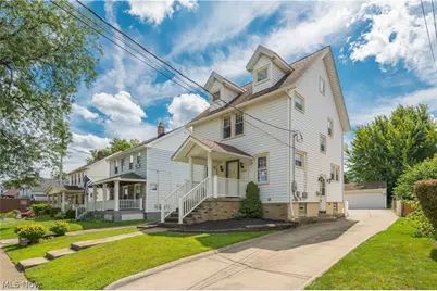 1111 Spring Road, Loveland, OH 44109 - Photo 5