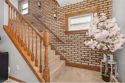 1111 Spring Road, Loveland, OH 44109 - Photo 17