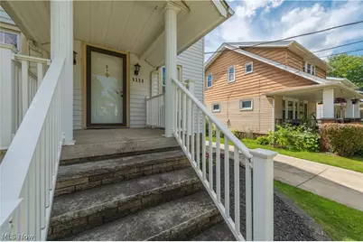 1111 Spring Road, Loveland, OH 44109 - Photo 3