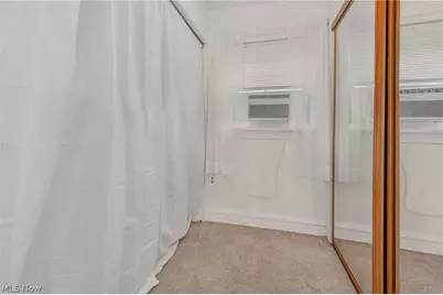 1111 Spring Road, Loveland, OH 44109 - Photo 37