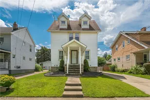 1111 Spring Rd, Loveland, OH 44109 - Photo 1