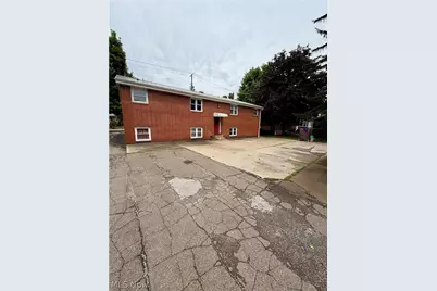320 E Chestnut Street #2, Lisbon, OH 44432 - Photo 17
