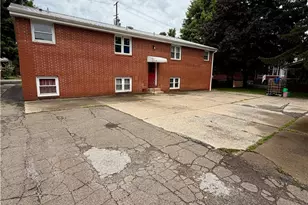 320 E Chestnut St, Lisbon, OH 44432 - Photo 17