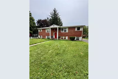 320 E Chestnut Street #2, Lisbon, OH 44432 - Photo 1