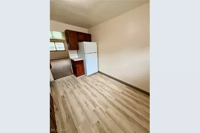 320 E Chestnut Street #2, Lisbon, OH 44432 - Photo 7