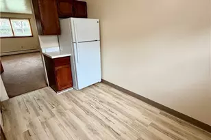 320 E Chestnut St, Lisbon, OH 44432 - Photo 7