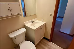 320 E Chestnut St, Lisbon, OH 44432 - Photo 9