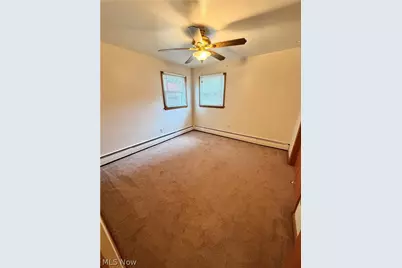 320 E Chestnut Street #2, Lisbon, OH 44432 - Photo 11