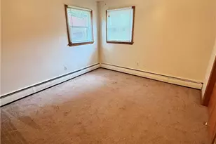 320 E Chestnut St, Lisbon, OH 44432 - Photo 11