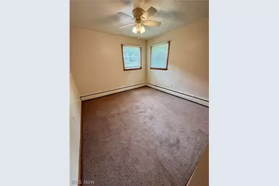 320 E Chestnut Street #2, Lisbon, OH 44432 - Photo 13