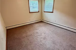 320 E Chestnut St, Lisbon, OH 44432 - Photo 13