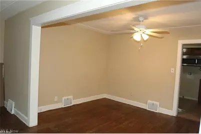 3261 W 88th Street, Loveland, OH 44102 - Photo 15