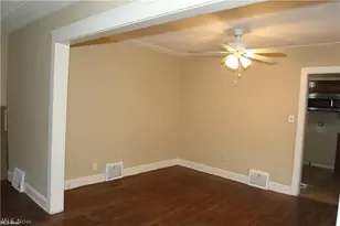 3261 W 88th St, Loveland, OH 44102 - Photo 15