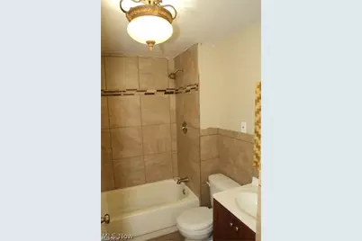 3261 W 88th Street, Loveland, OH 44102 - Photo 19