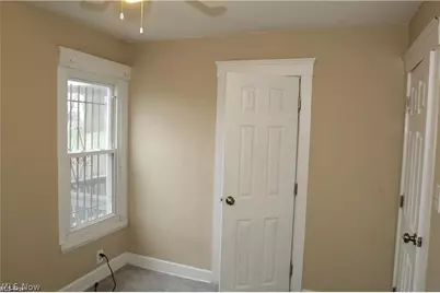 3261 W 88th Street, Loveland, OH 44102 - Photo 21