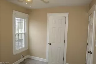 3261 W 88th St, Loveland, OH 44102 - Photo 21