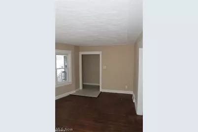 3261 W 88th Street, Loveland, OH 44102 - Photo 23