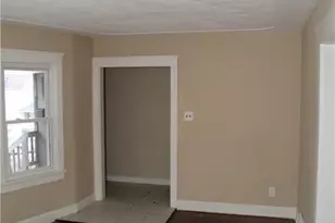 3261 W 88th St, Loveland, OH 44102 - Photo 23