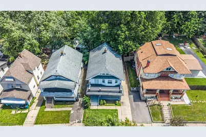 3261 W 88th Street, Loveland, OH 44102 - Photo 5