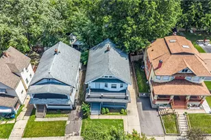 3261 W 88th St, Loveland, OH 44102 - Photo 5