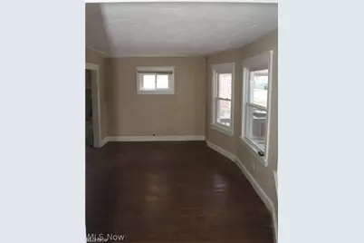 3261 W 88th Street, Loveland, OH 44102 - Photo 17