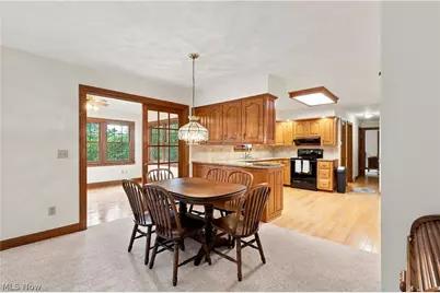 3715 Greenbriar Drive, Zanesville, OH 43701 - Photo 17