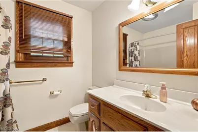 3715 Greenbriar Drive, Zanesville, OH 43701 - Photo 25