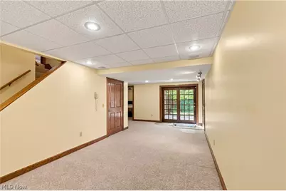 3715 Greenbriar Drive, Zanesville, OH 43701 - Photo 37