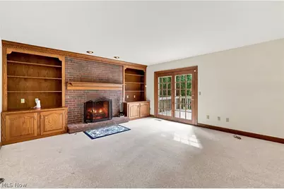 3715 Greenbriar Drive, Zanesville, OH 43701 - Photo 19