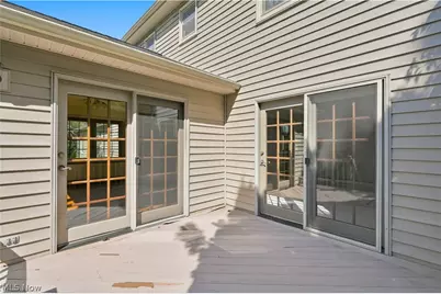 3715 Greenbriar Drive, Zanesville, OH 43701 - Photo 45