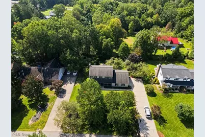3715 Greenbriar Drive, Zanesville, OH 43701 - Photo 47