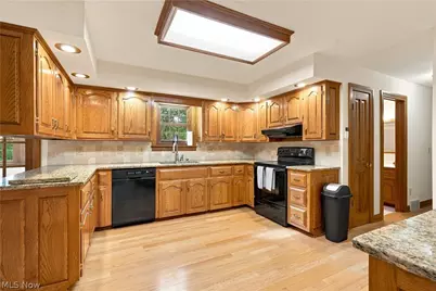 3715 Greenbriar Drive, Zanesville, OH 43701 - Photo 13