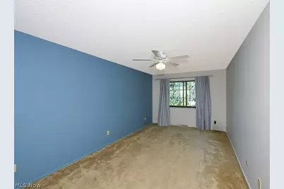 879 Hampton Ridge Drive, Akron, OH 44313 - Photo 19